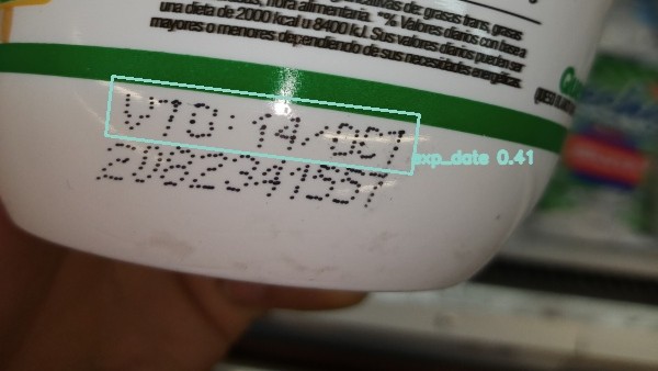 Visión por Computadora